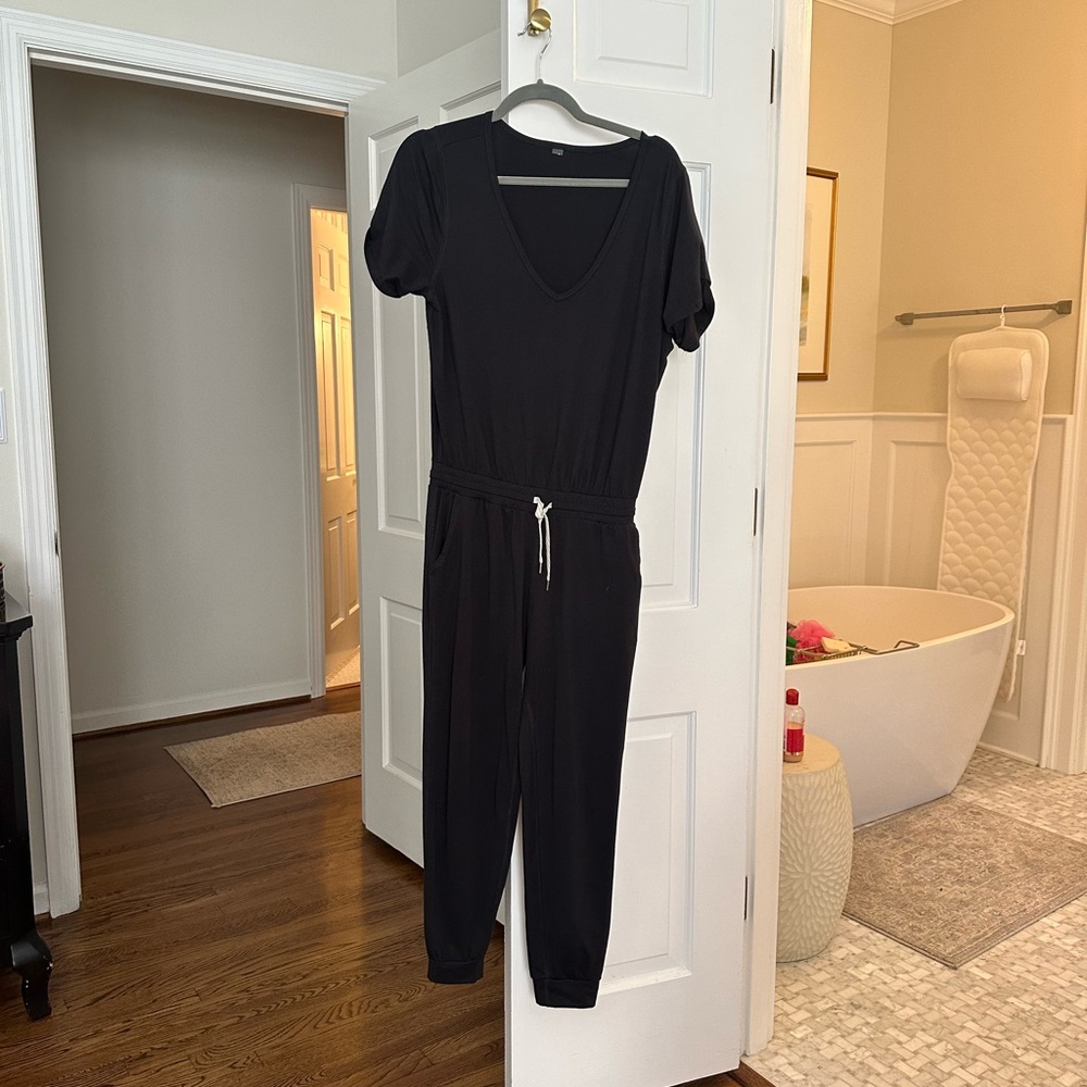Vuori jumper